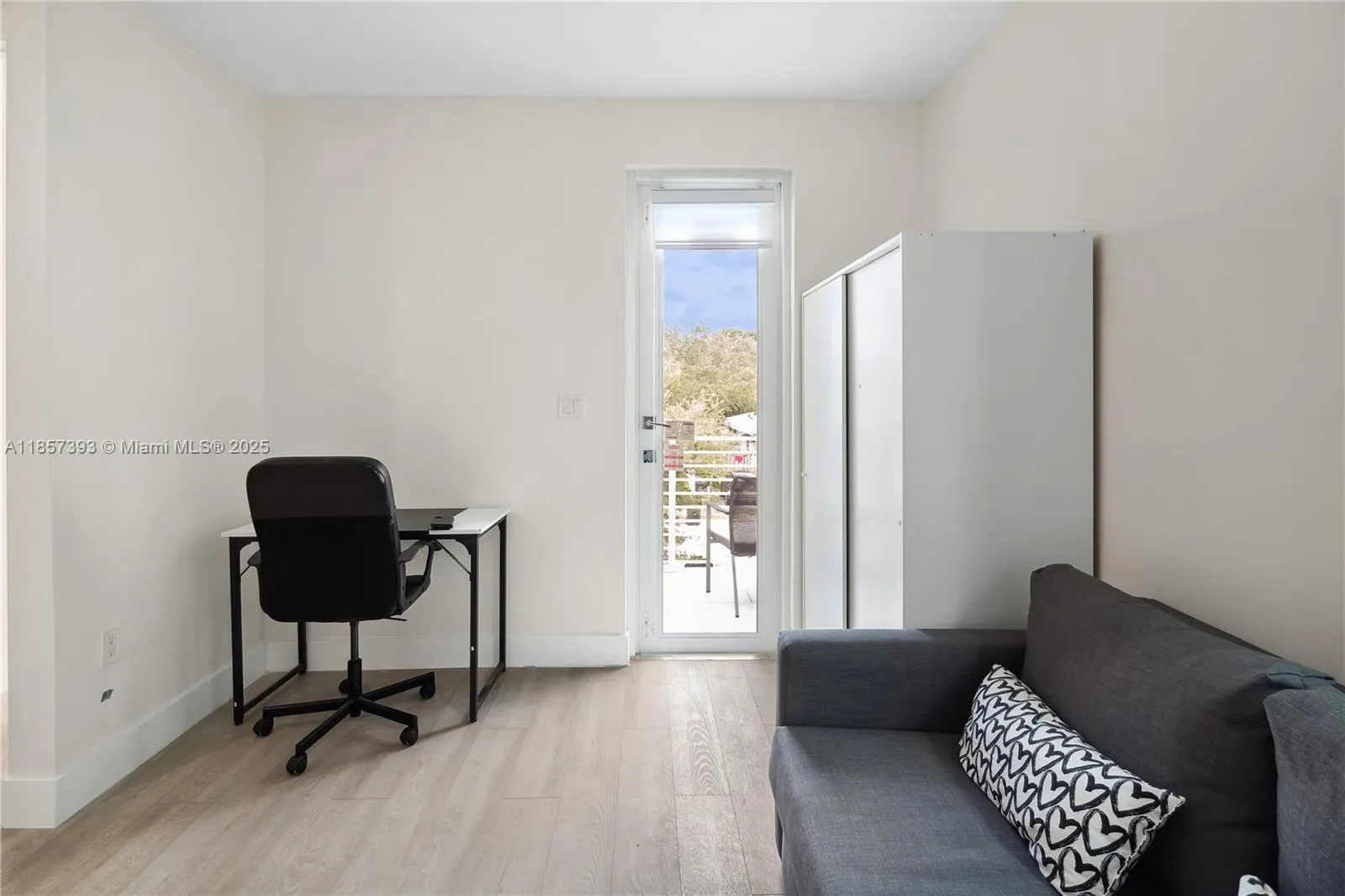 1020 NE 17th Terrace, #1020