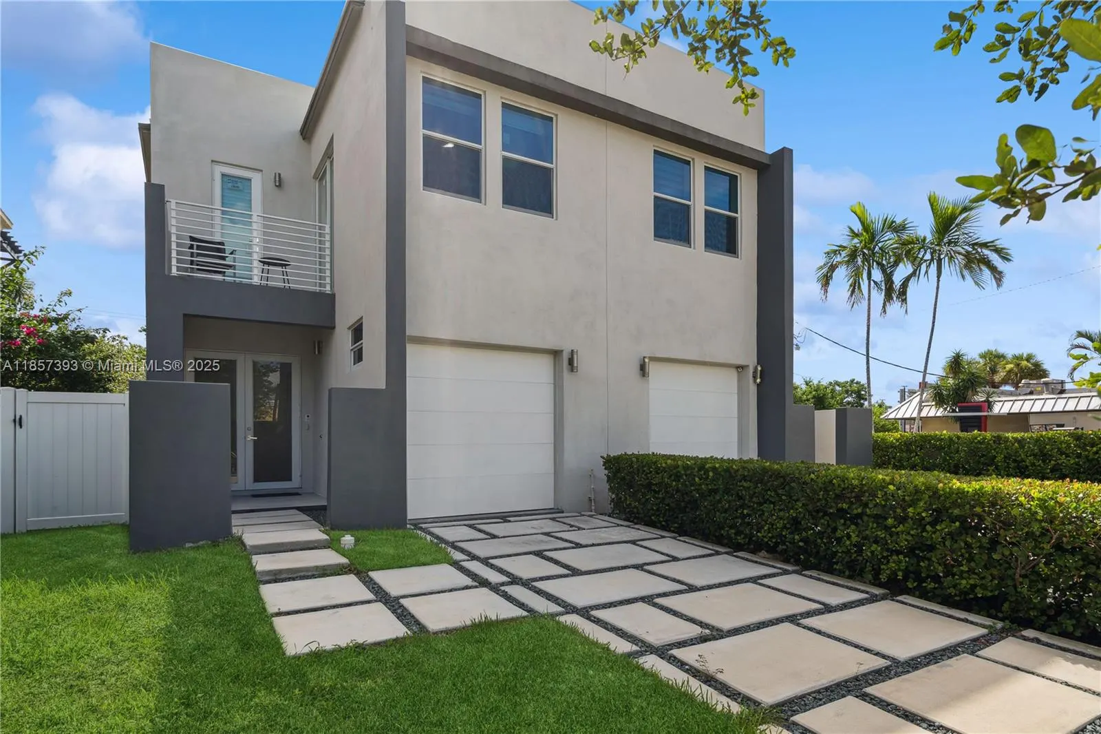 1020 NE 17th Terrace, #1020