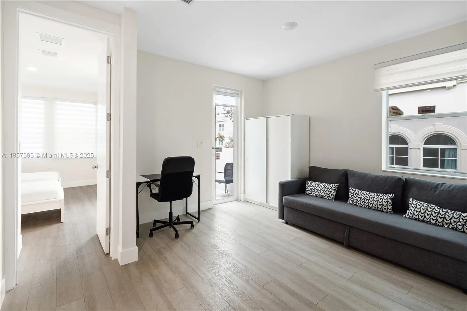 1020 NE 17th Terrace, #1020
