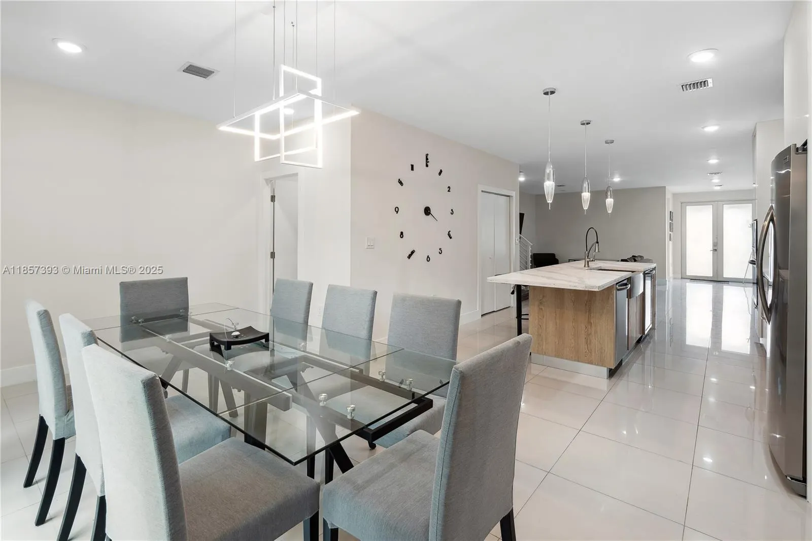 1020 NE 17th Terrace, #1020