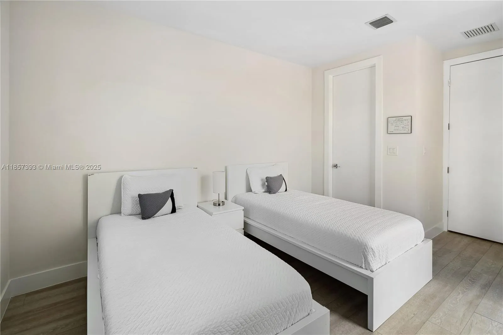 1020 NE 17th Terrace, #1020