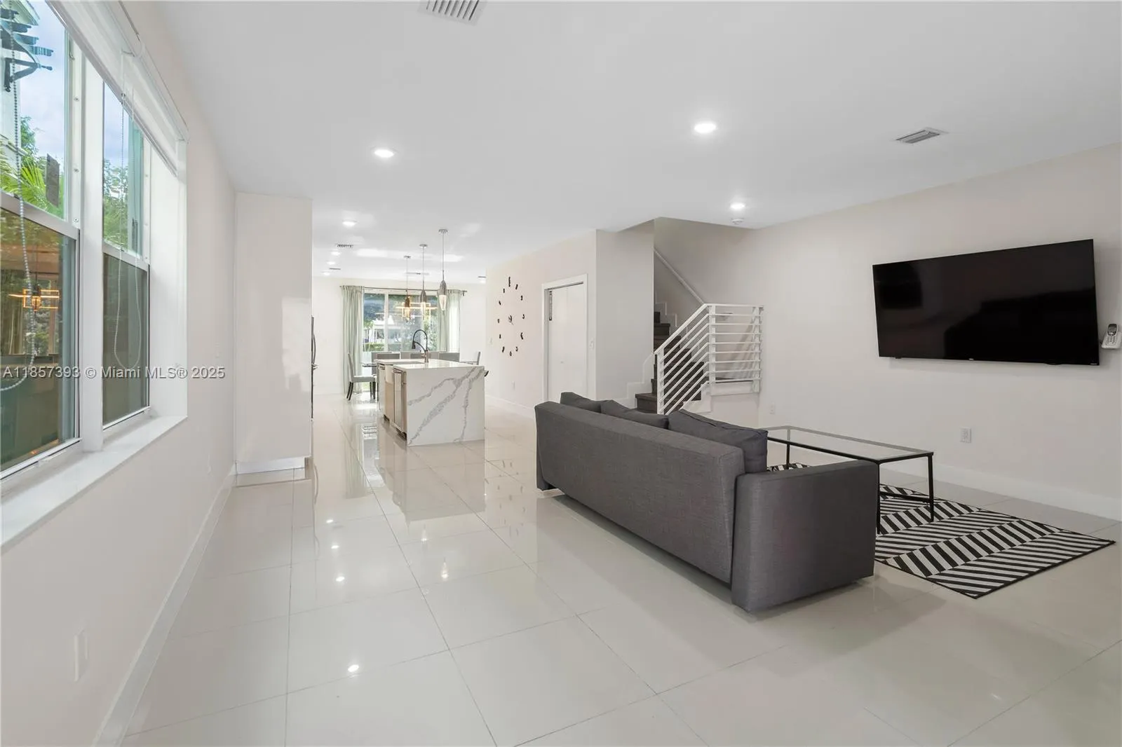 1020 NE 17th Terrace, #1020