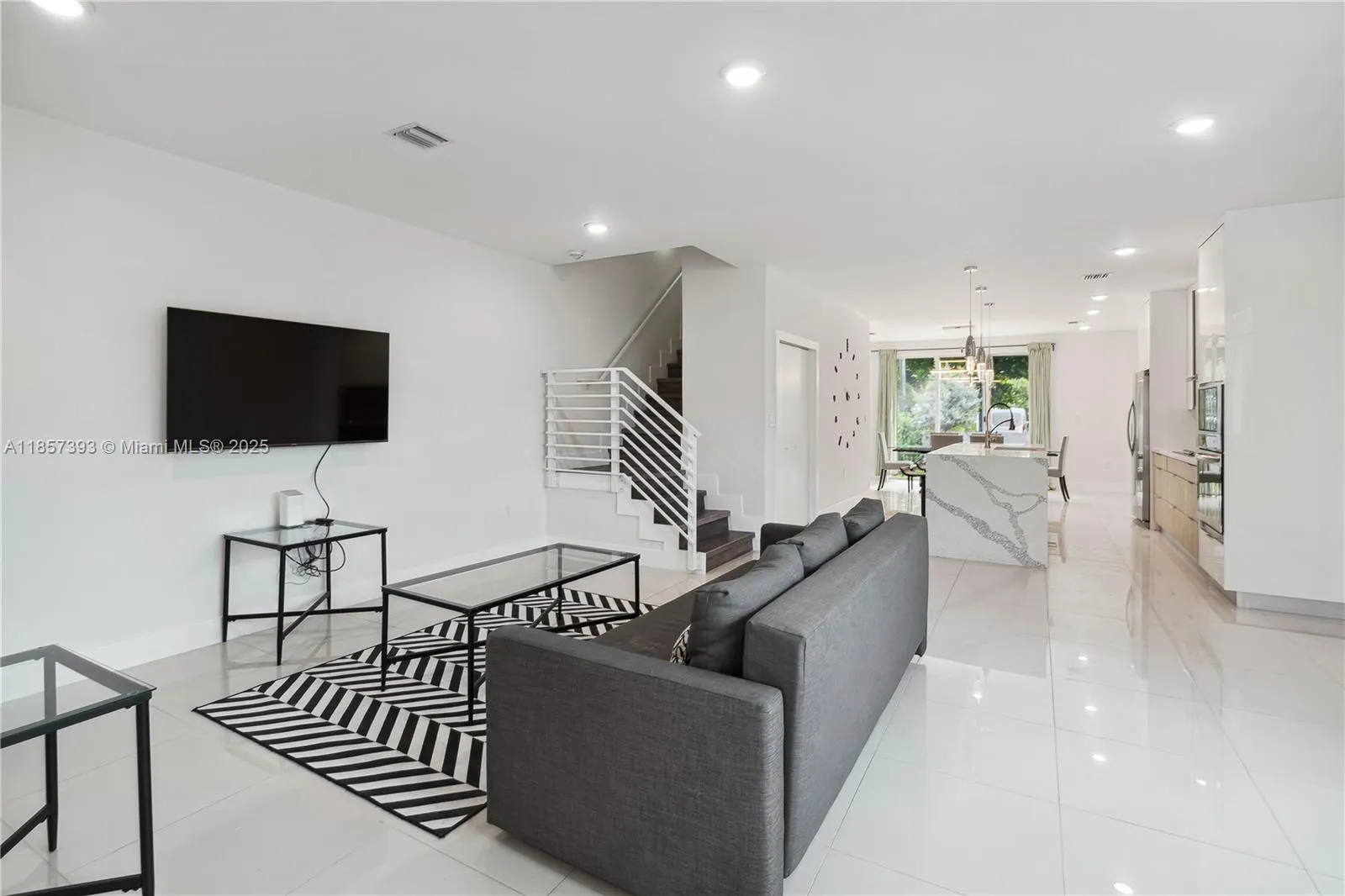 1020 NE 17th Terrace, #1020