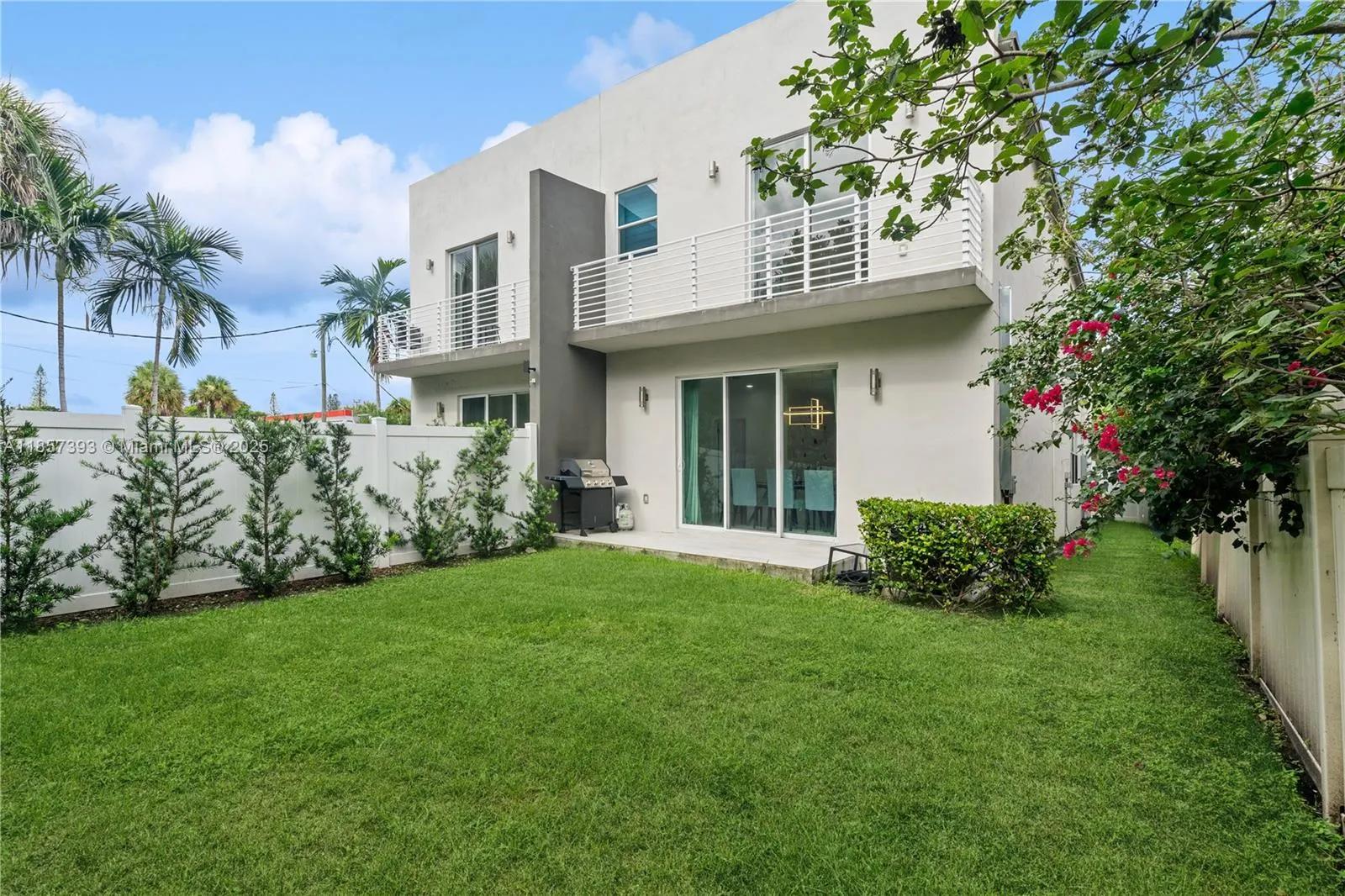 1020 NE 17th Terrace, #1020