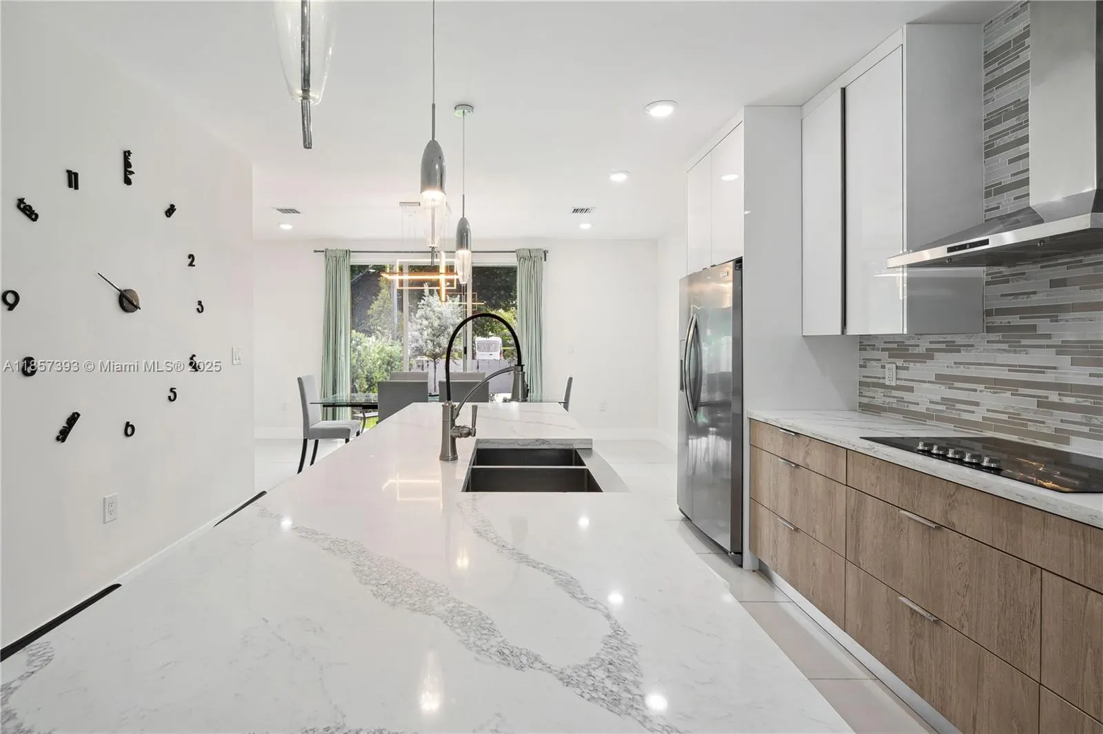 1020 NE 17th Terrace, #1020