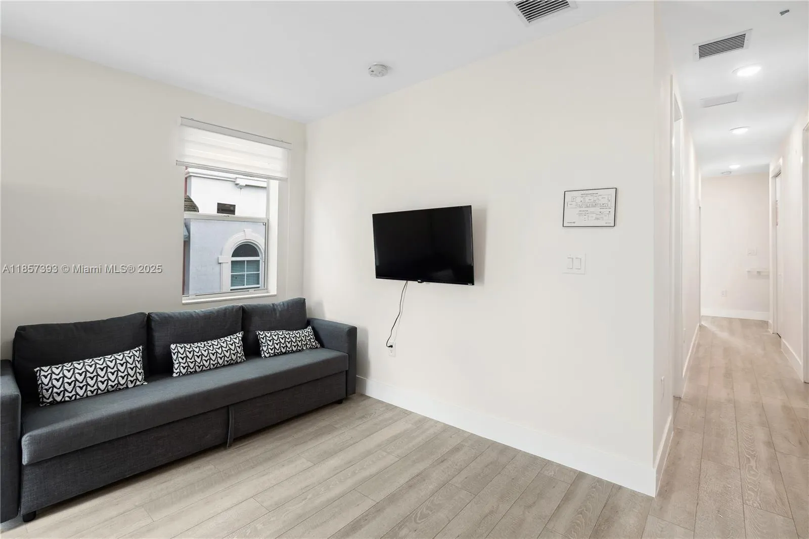 1020 NE 17th Terrace, #1020