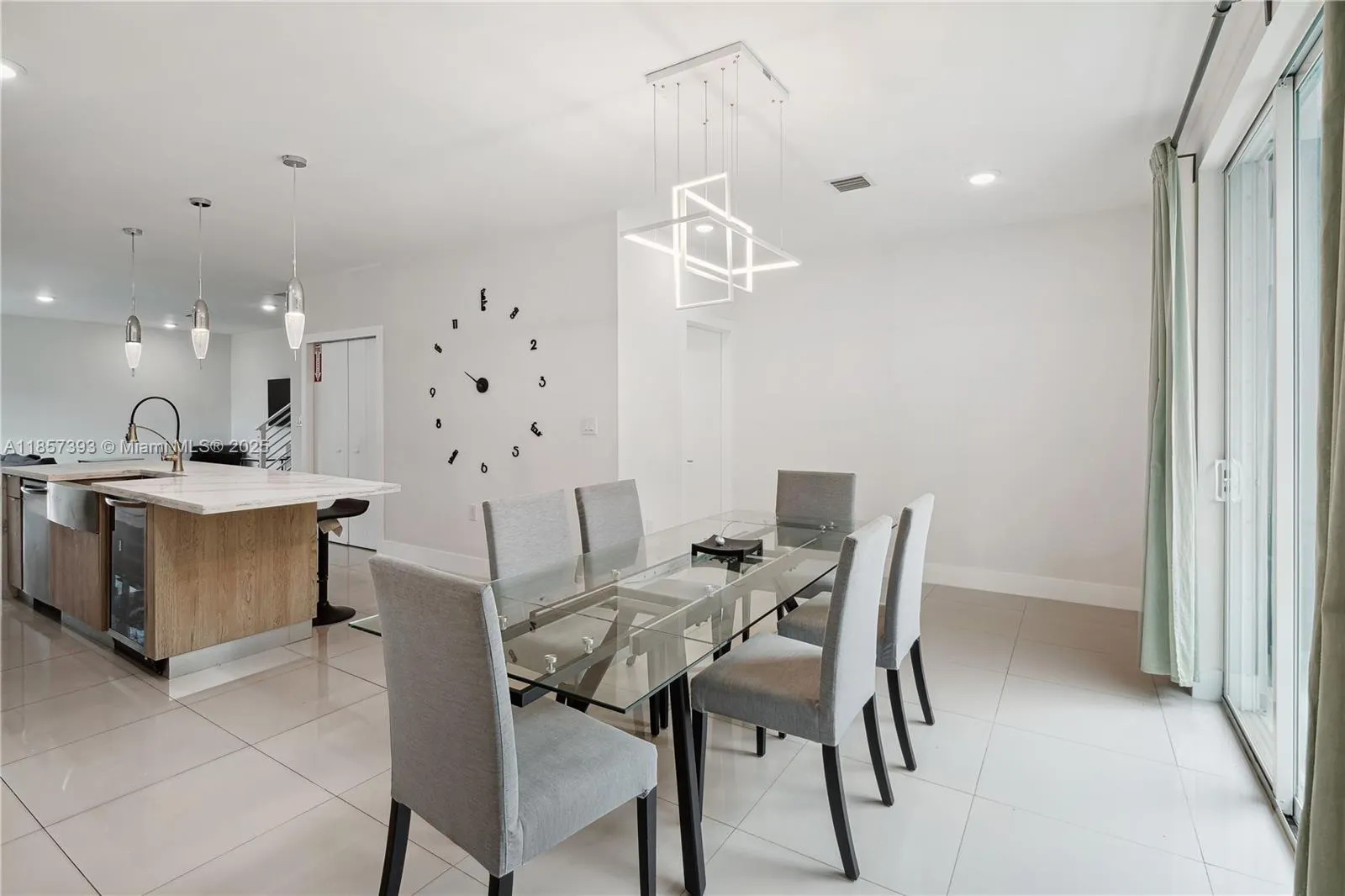 1020 NE 17th Terrace, #1020