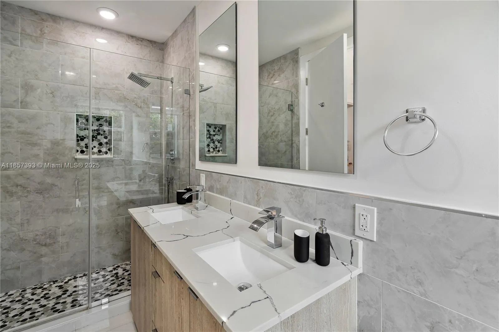 1020 NE 17th Terrace, #1020