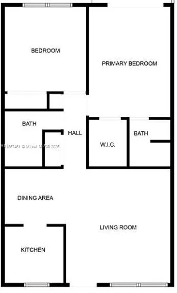 2860 NE 14th St Cswy, #208D