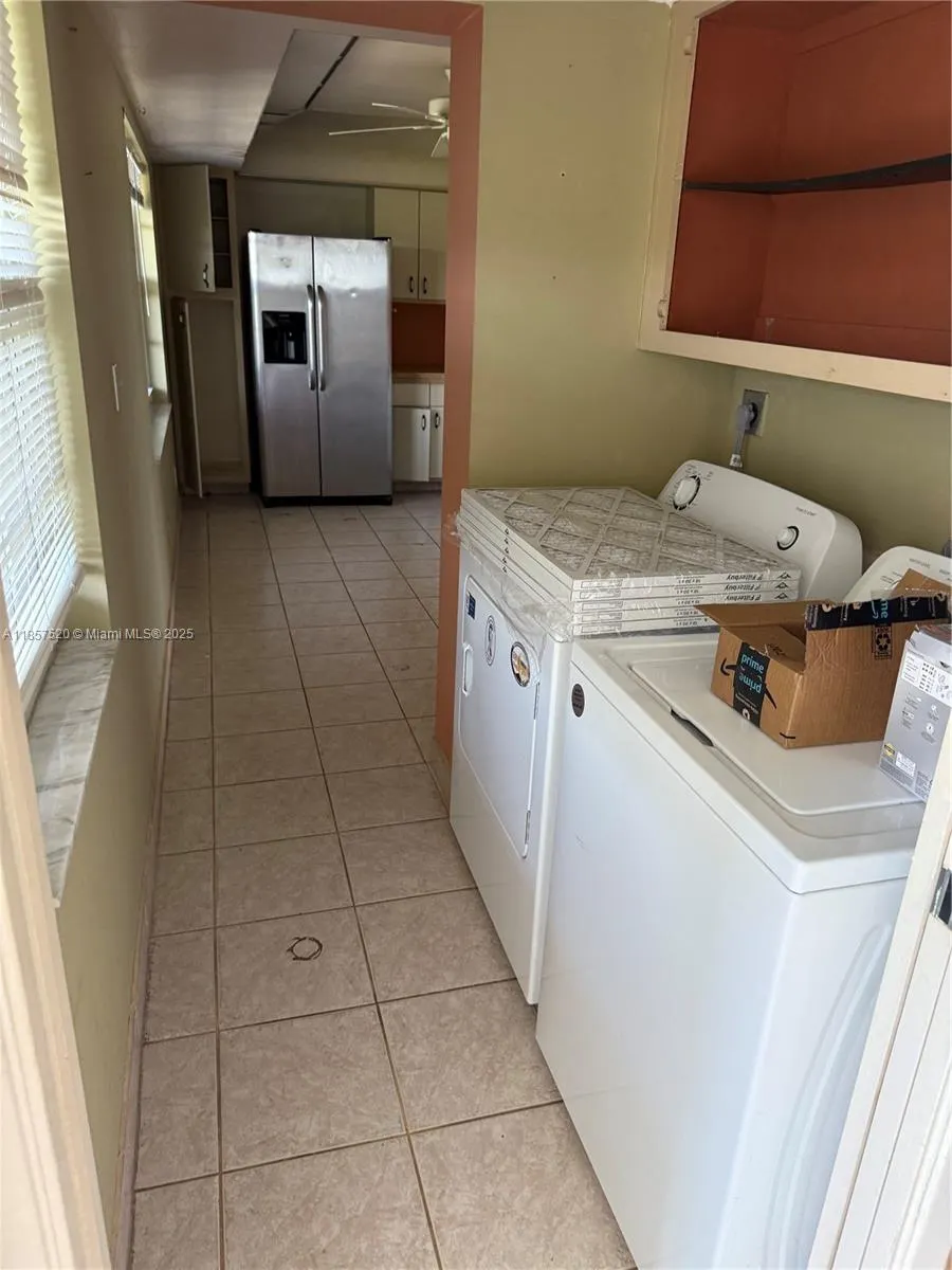 2900 N Course Dr, #609