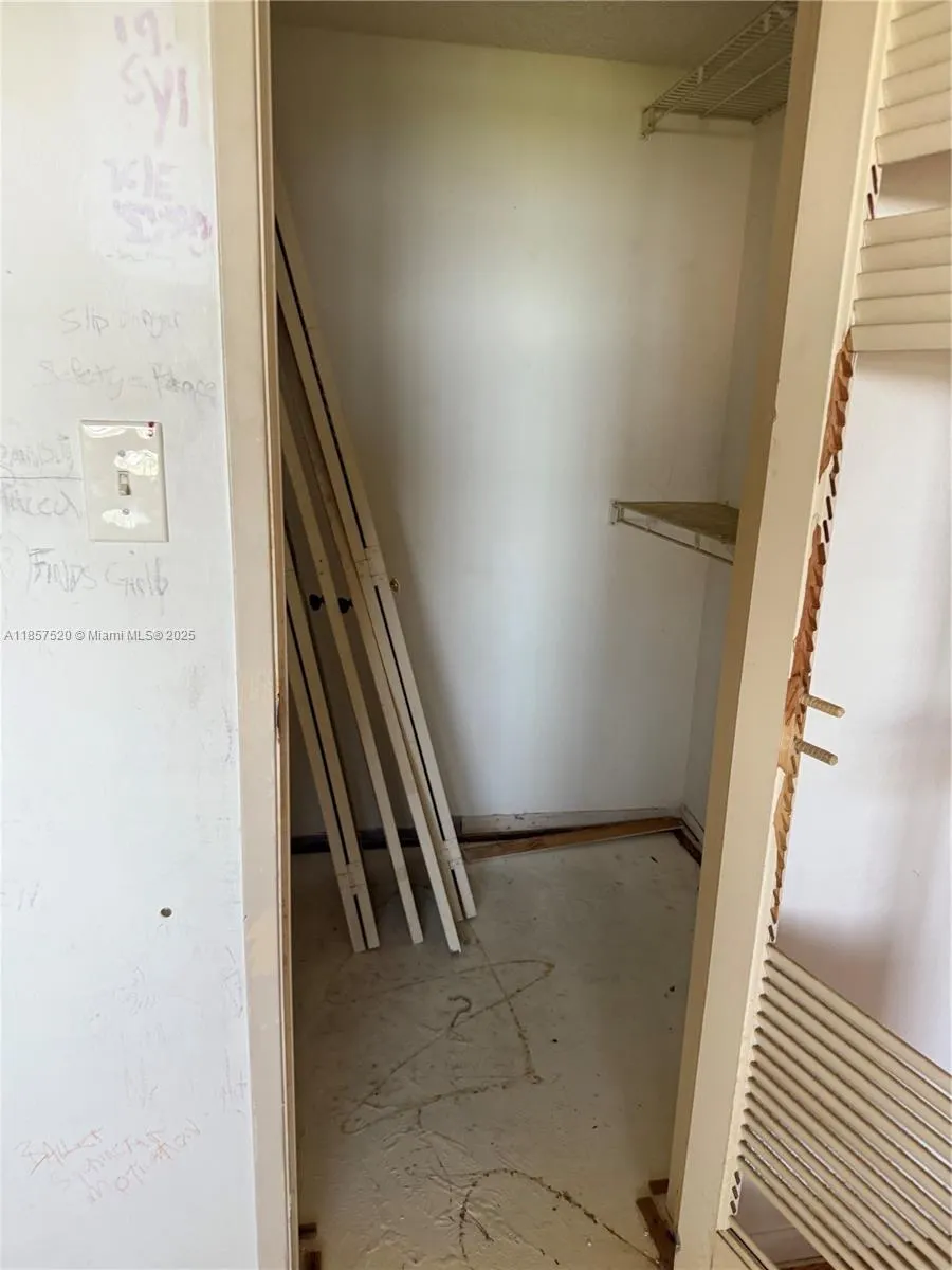 2900 N Course Dr, #609