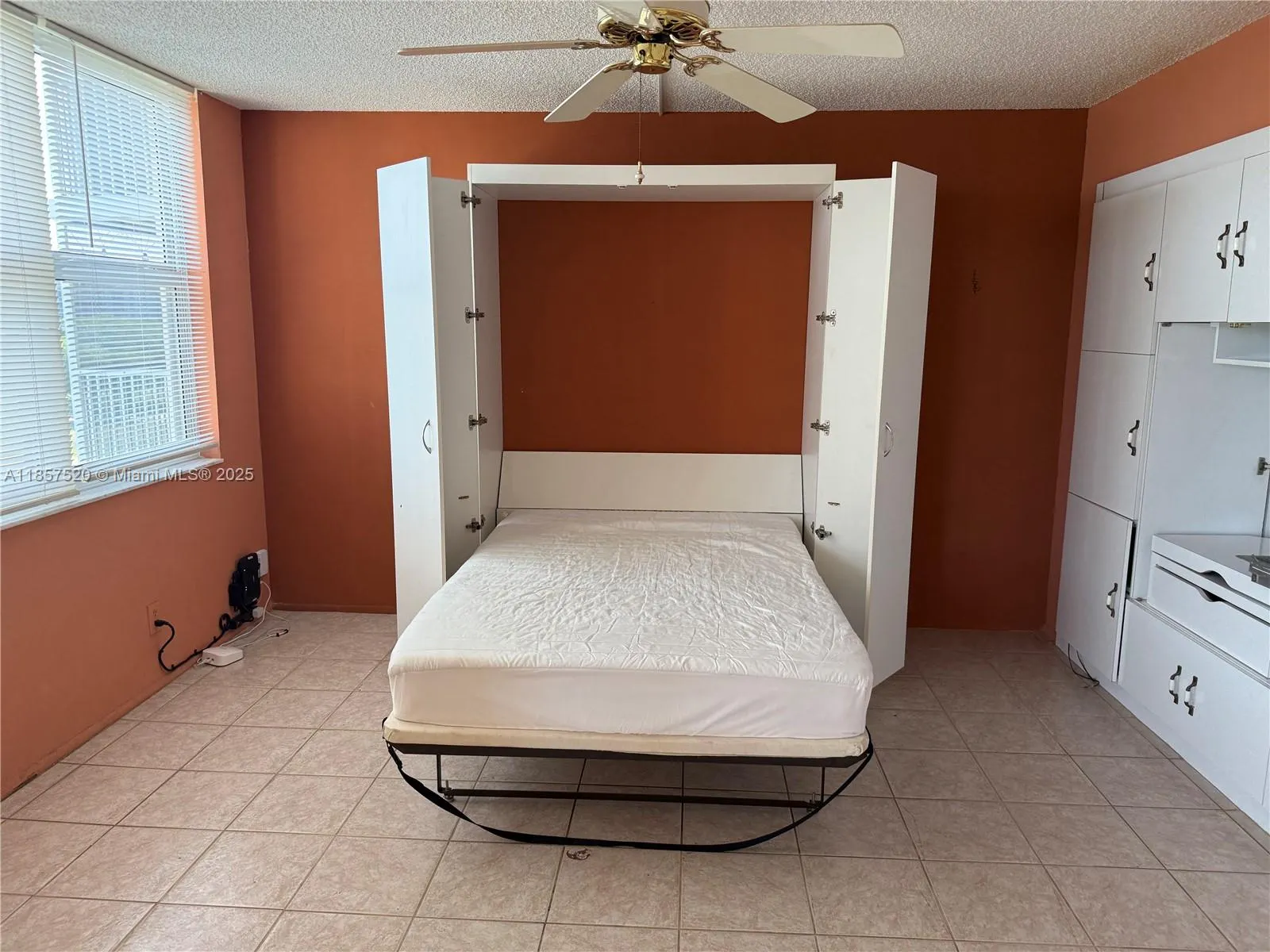 2900 N Course Dr, #609