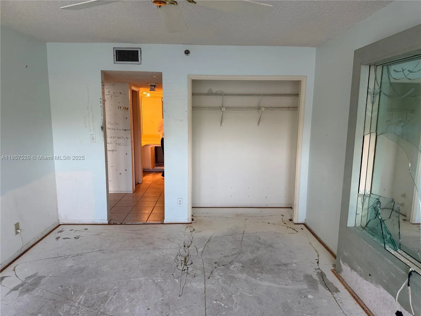 2900 N Course Dr, #609