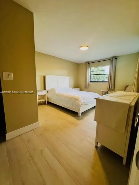 10501 W Broward Blvd, #303