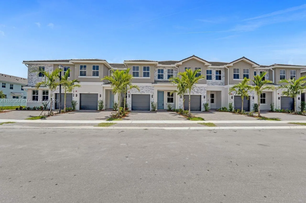 133 SW 171st Way