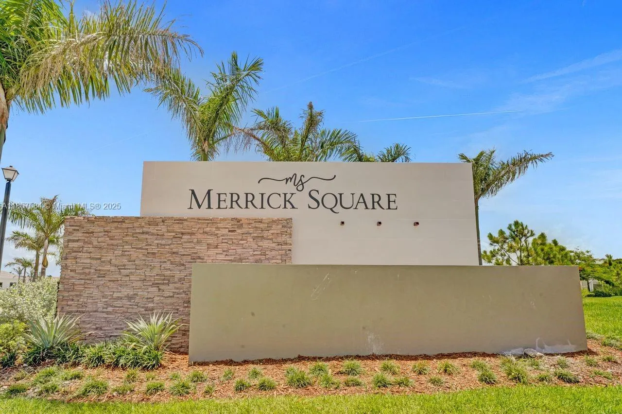 133 SW 171st Way