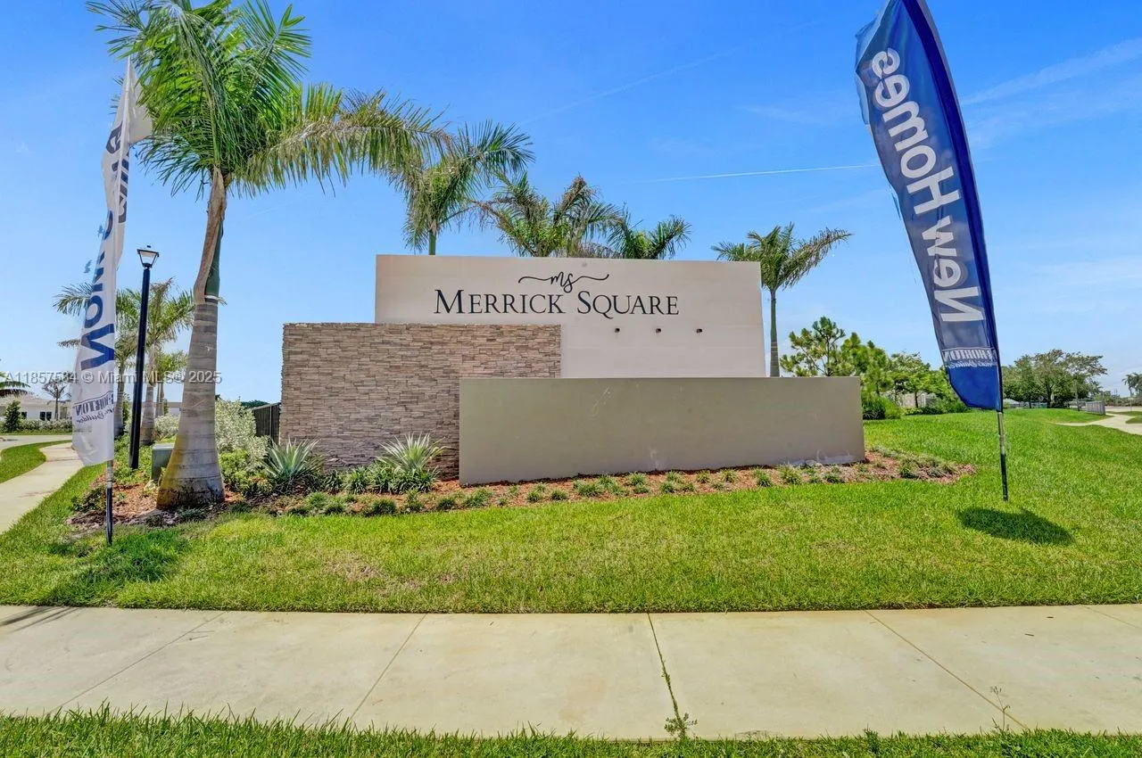 133 SW 171st Way