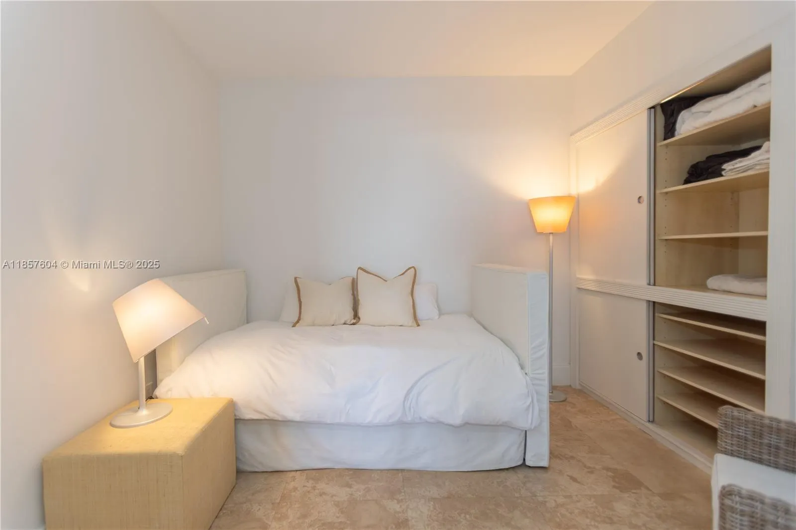 9595 Collins Ave, #N6-F