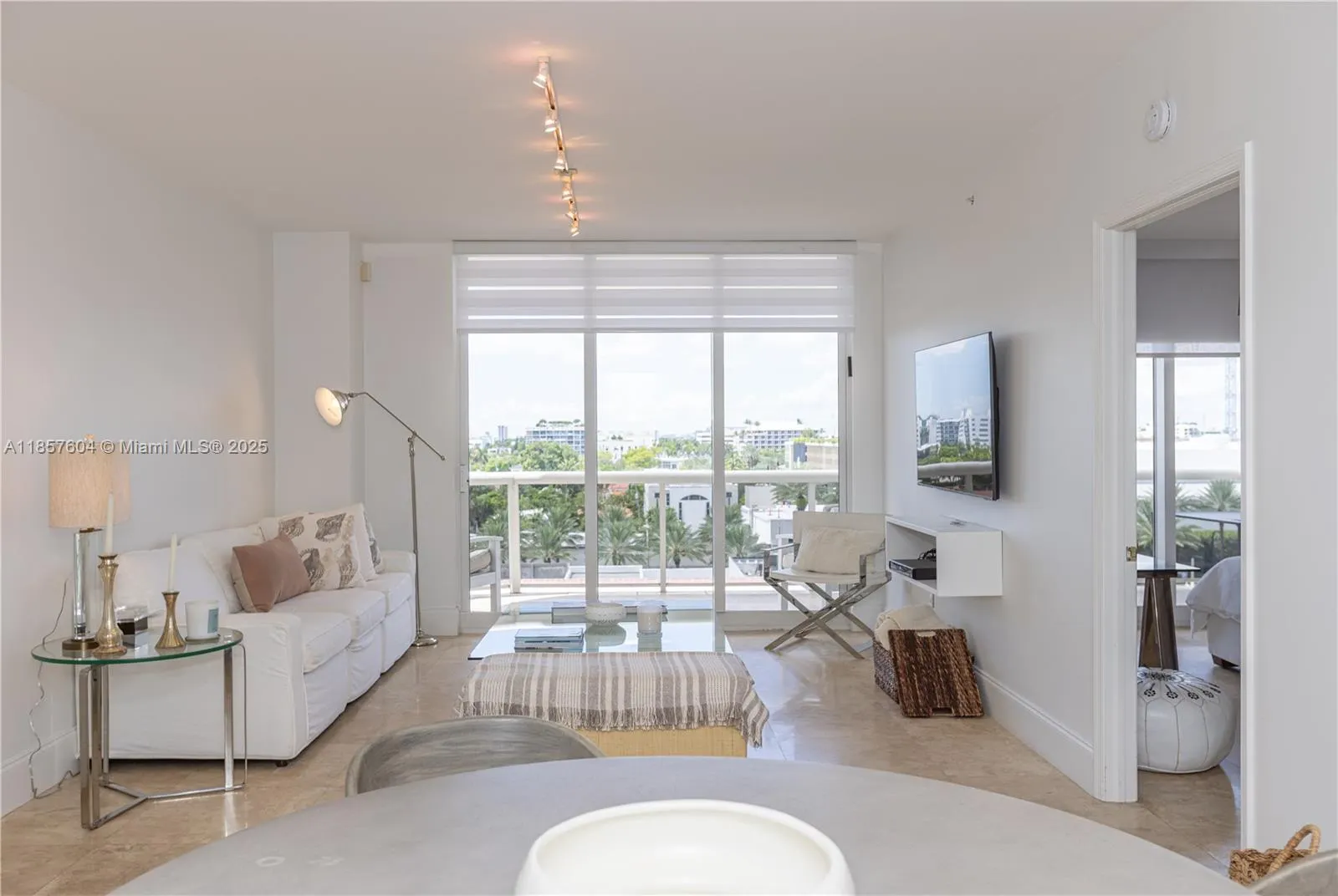 9595 Collins Ave, #N6-F