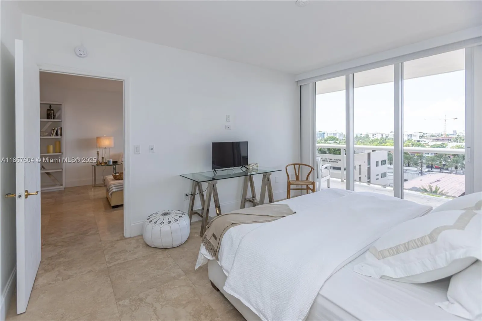 9595 Collins Ave, #N6-F