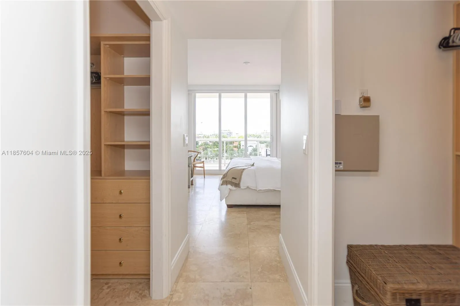 9595 Collins Ave, #N6-F
