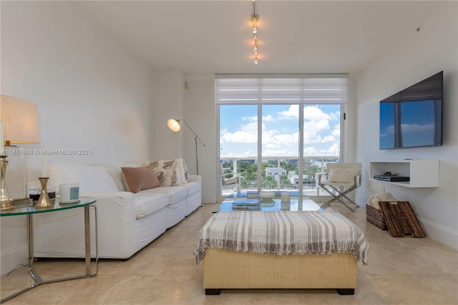 9595 Collins Ave, #N6-F