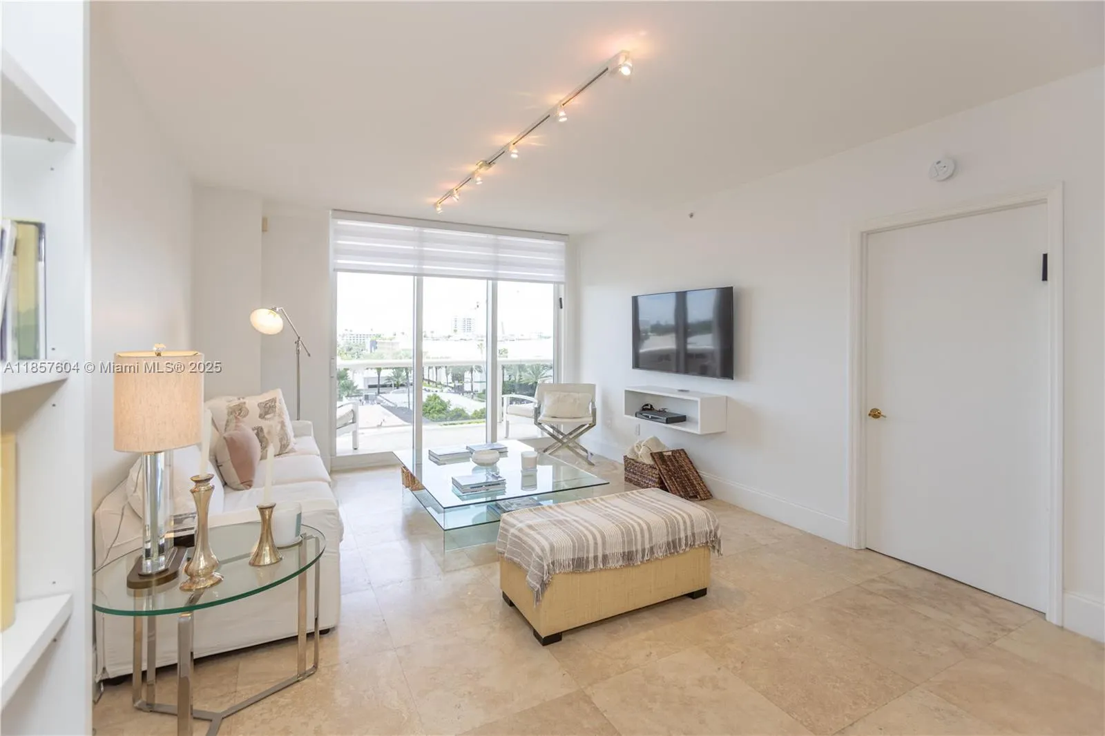 9595 Collins Ave, #N6-F