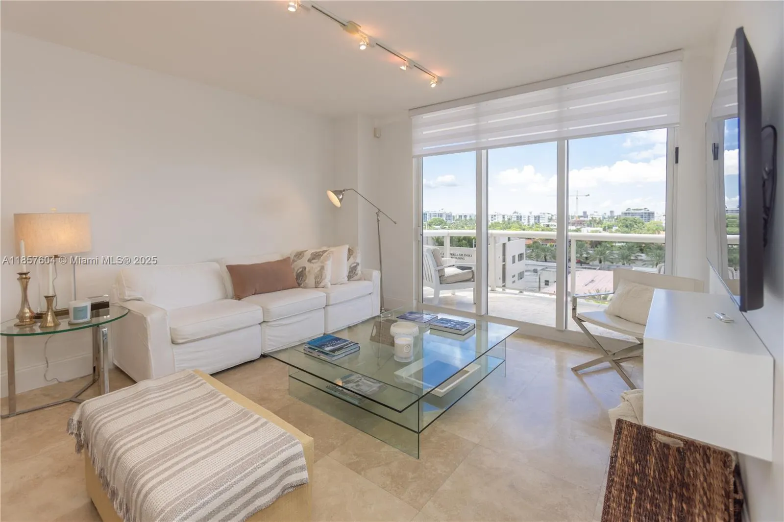 9595 Collins Ave, #N6-F