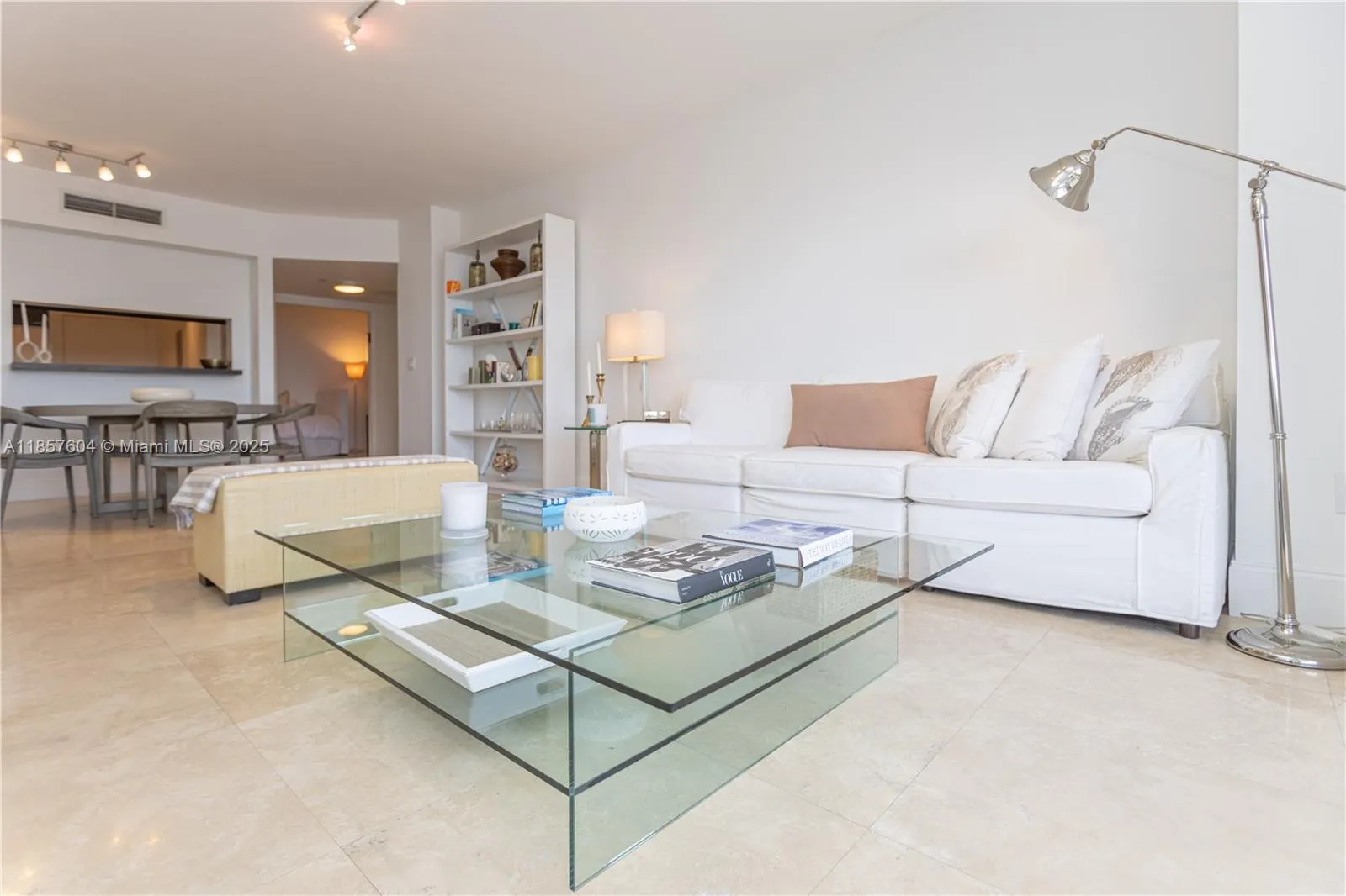 9595 Collins Ave, #N6-F