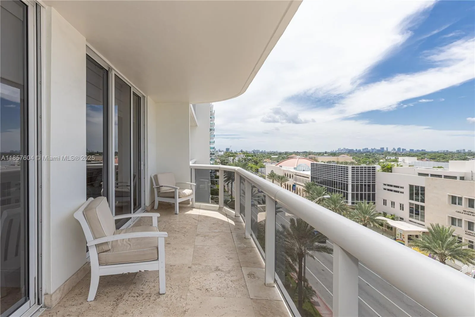 9595 Collins Ave, #N6-F