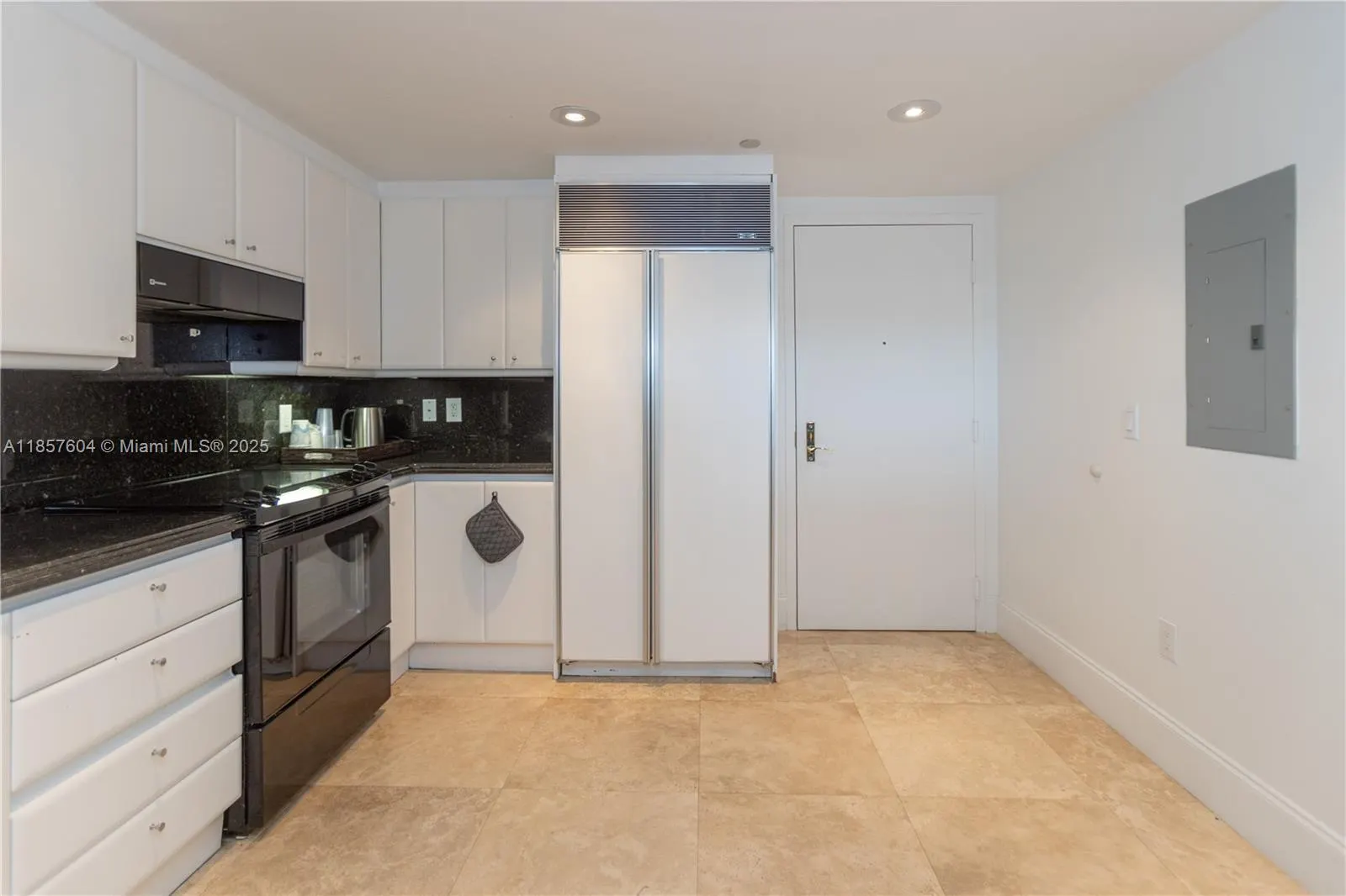9595 Collins Ave, #N6-F