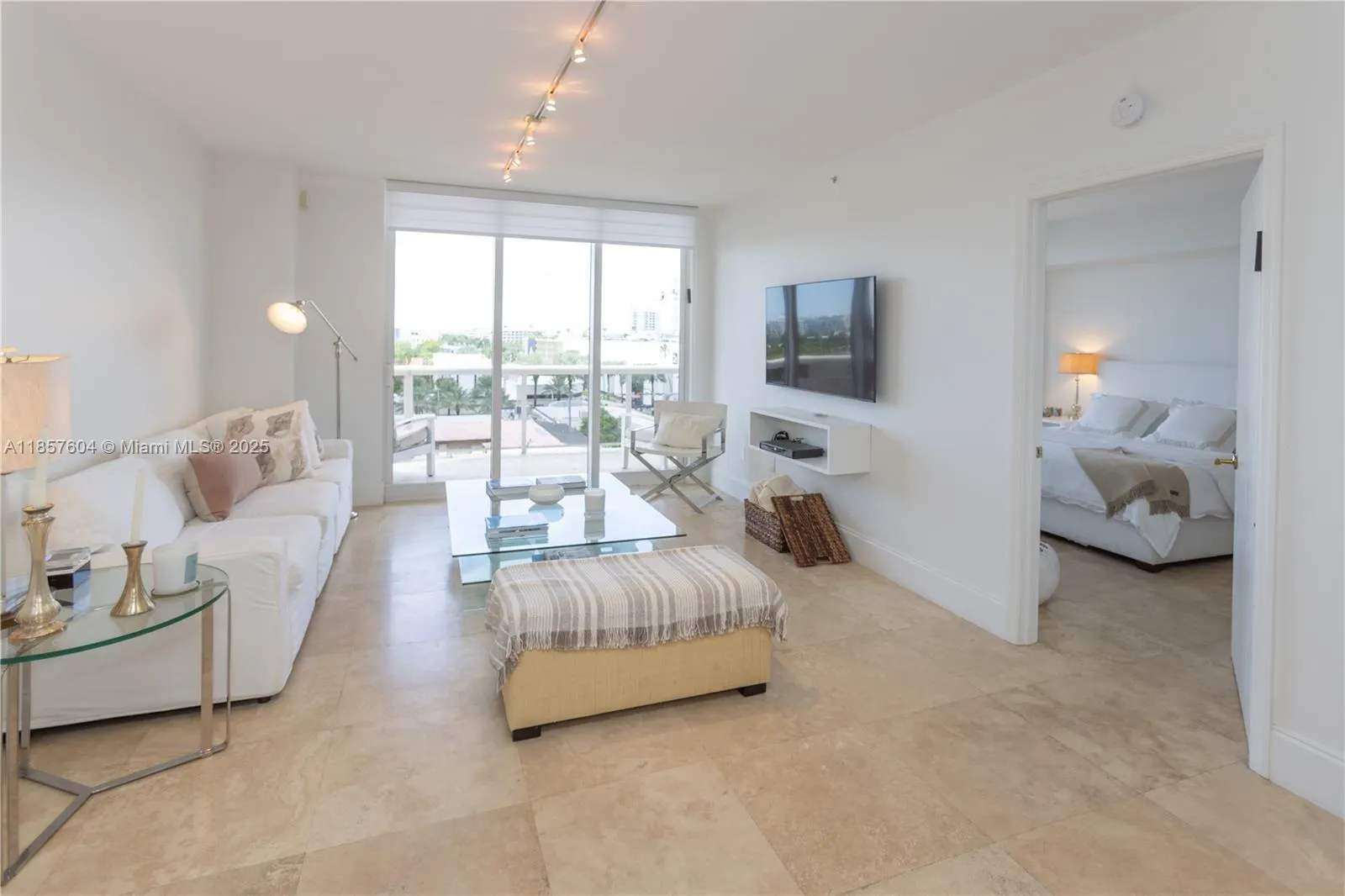 9595 Collins Ave, #N6-F