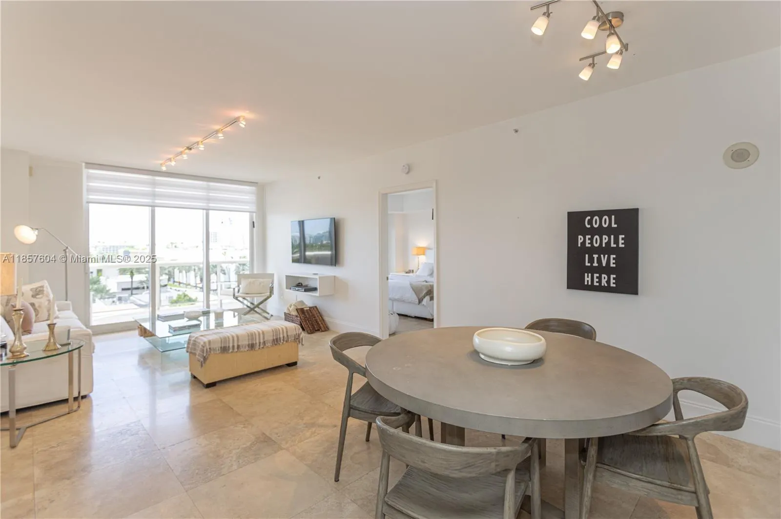 9595 Collins Ave, #N6-F