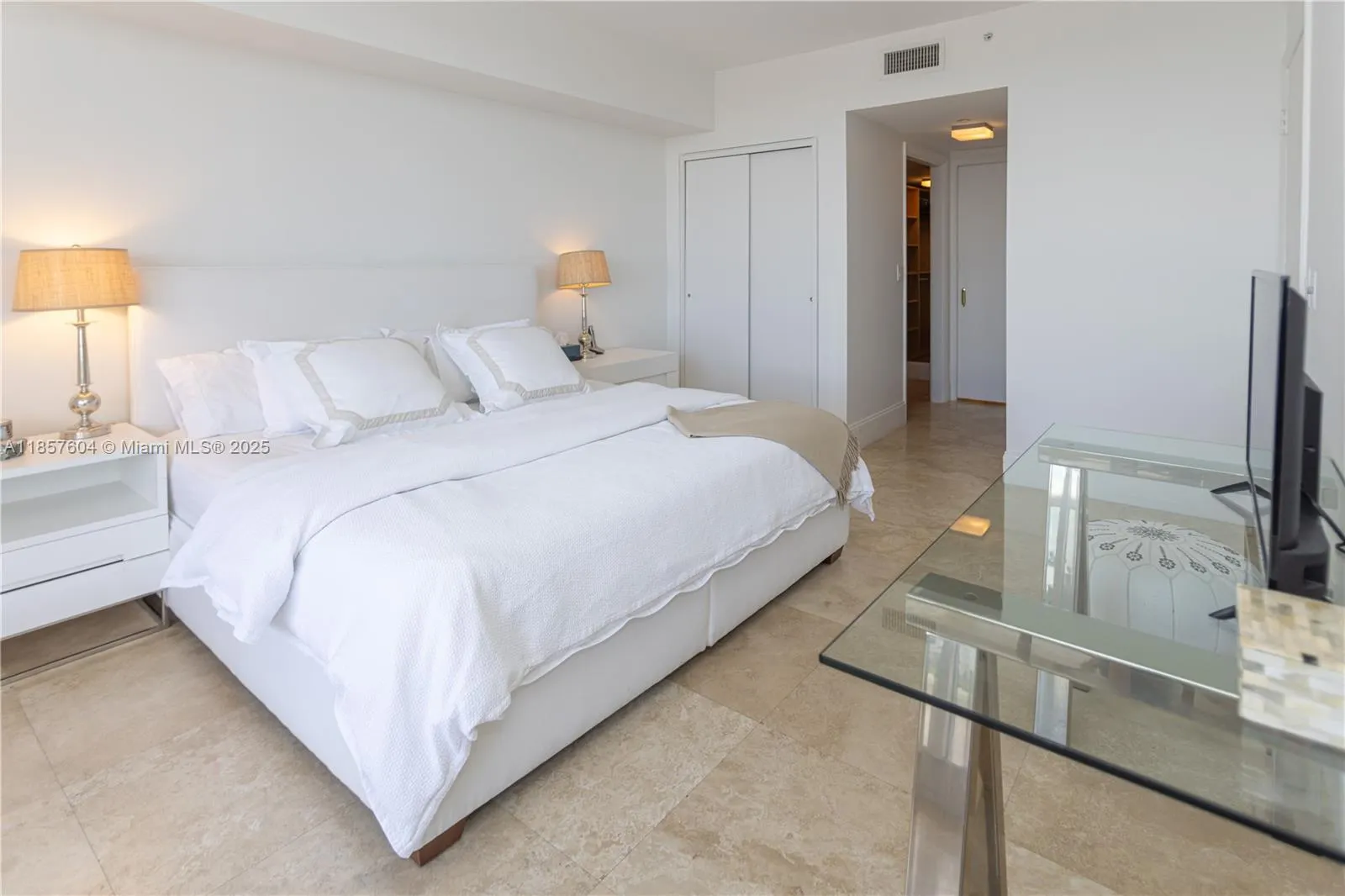 9595 Collins Ave, #N6-F