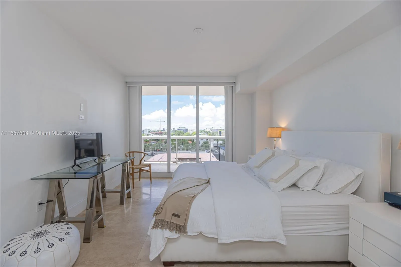 9595 Collins Ave, #N6-F