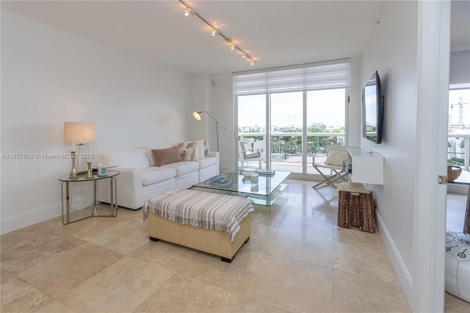 9595 Collins Ave, #N6-F