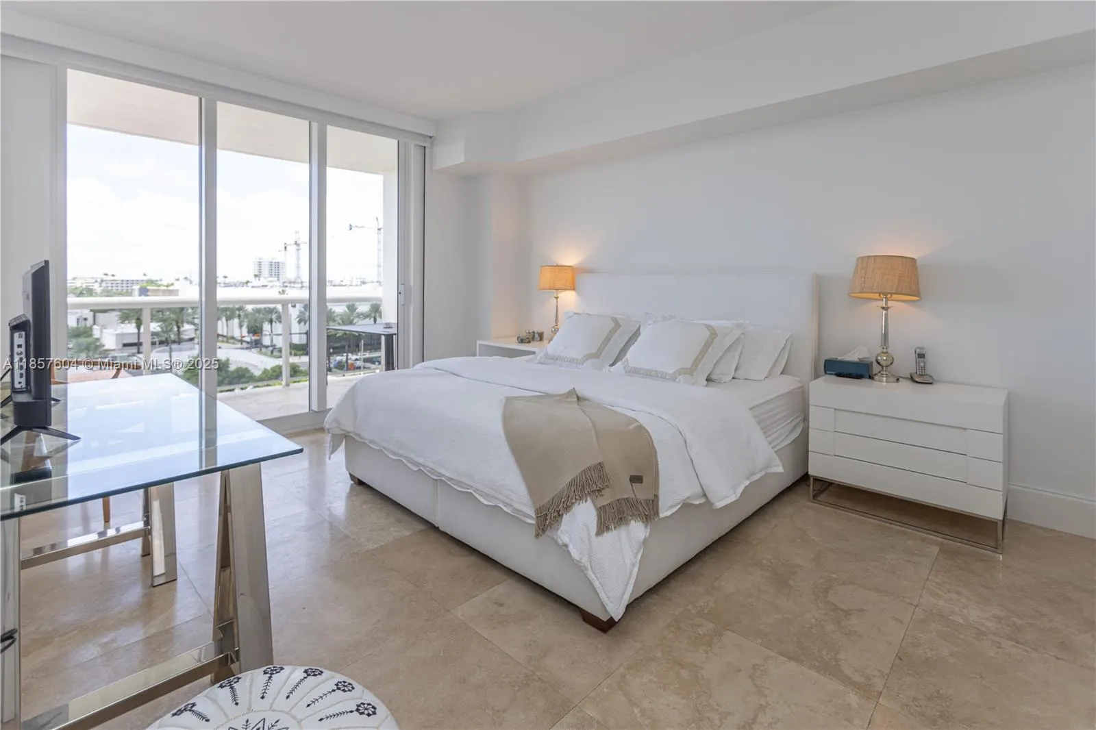 9595 Collins Ave, #N6-F
