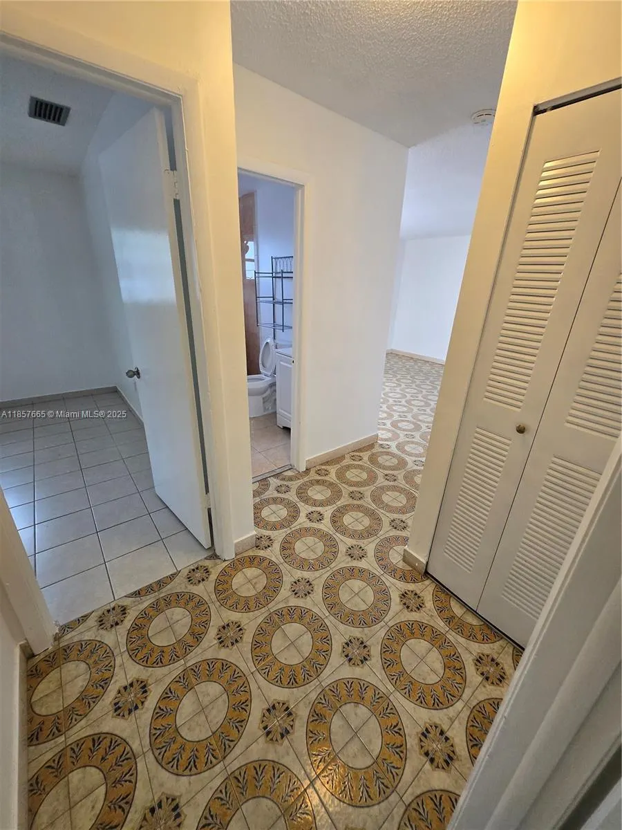 8855 SW 27 Street, #1