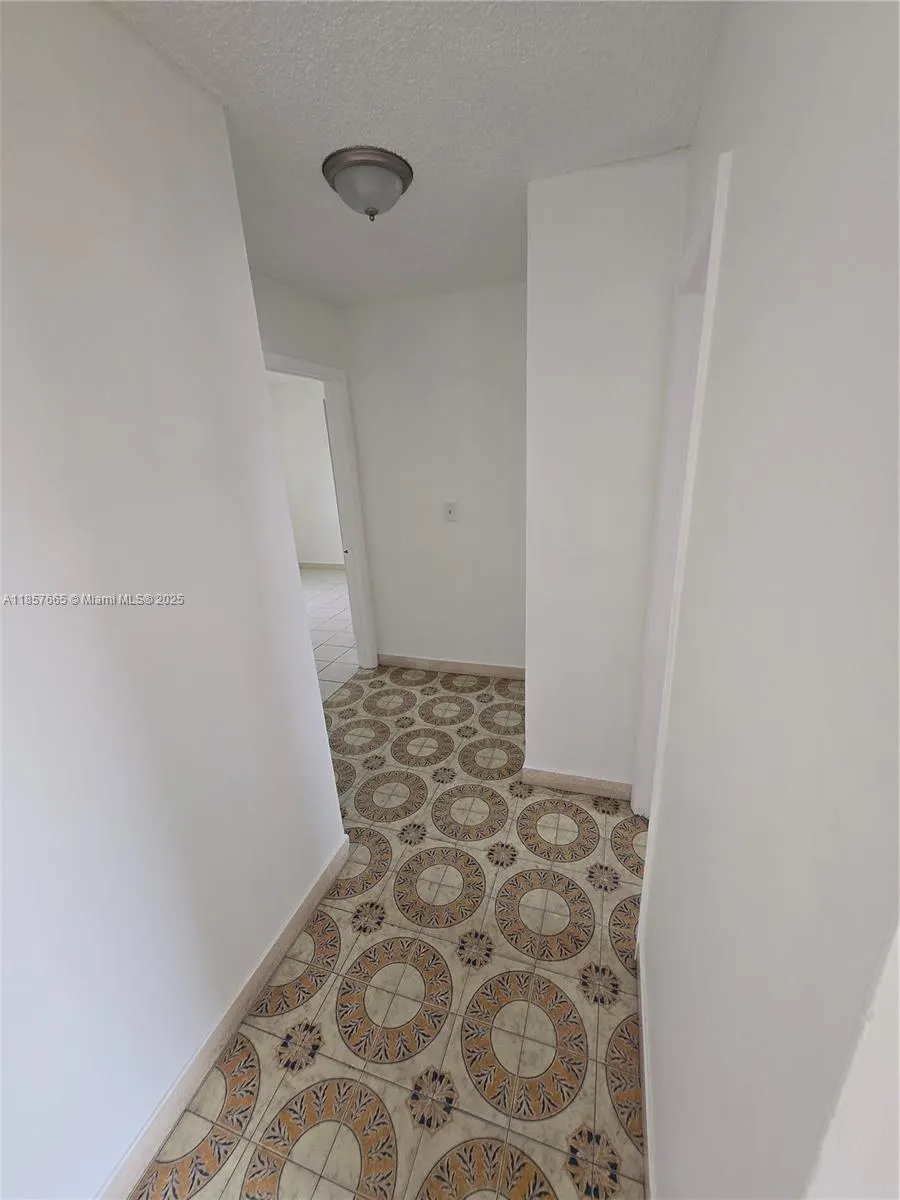 8855 SW 27 Street, #1