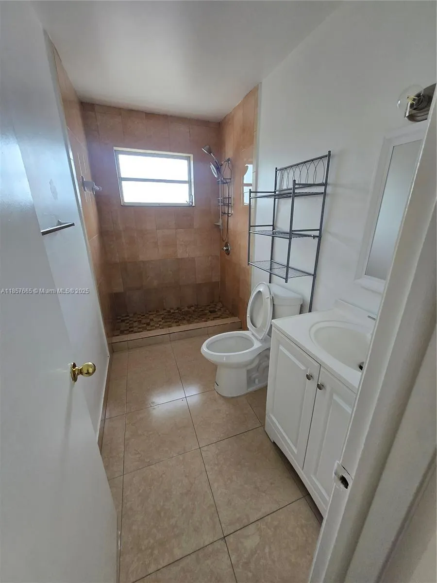 8855 SW 27 Street, #1