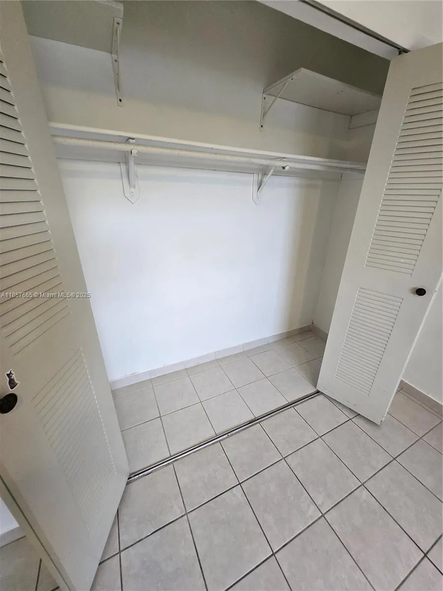 8855 SW 27 Street, #1