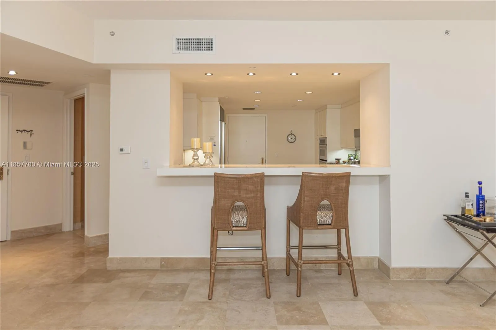 9559 Collins Ave, #S7-D