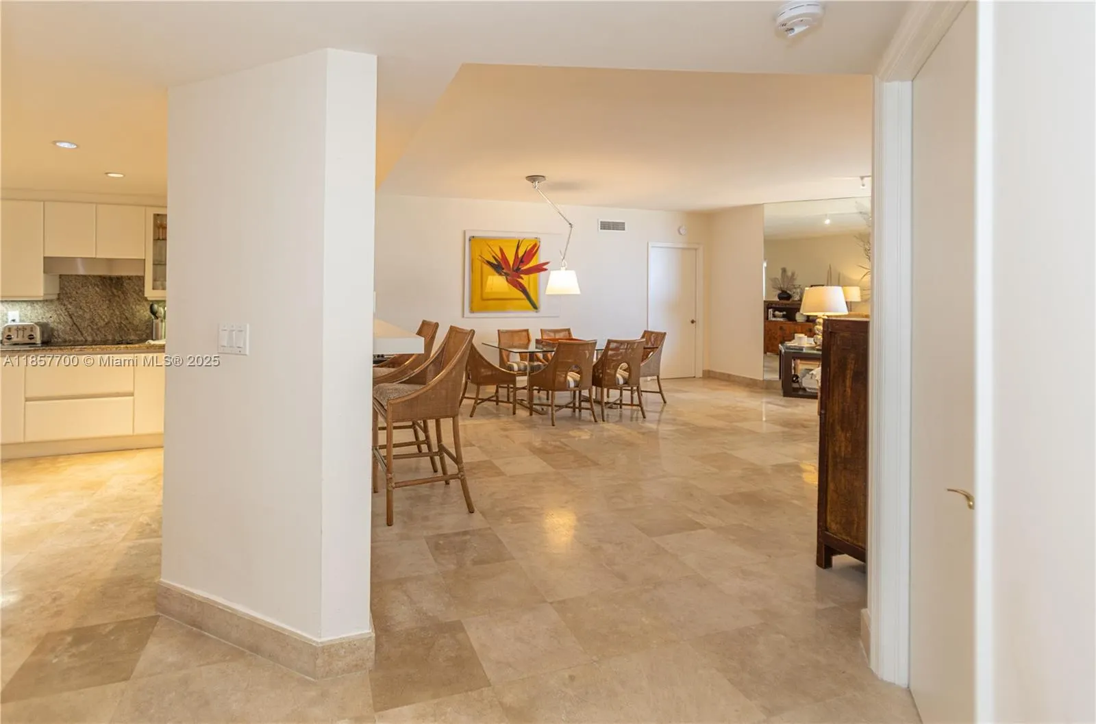 9559 Collins Ave, #S7-D