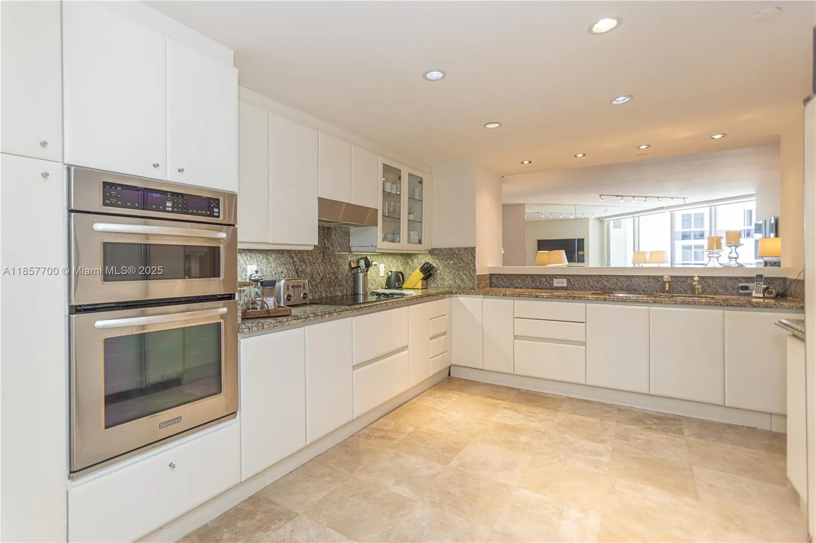 9559 Collins Ave, #S7-D