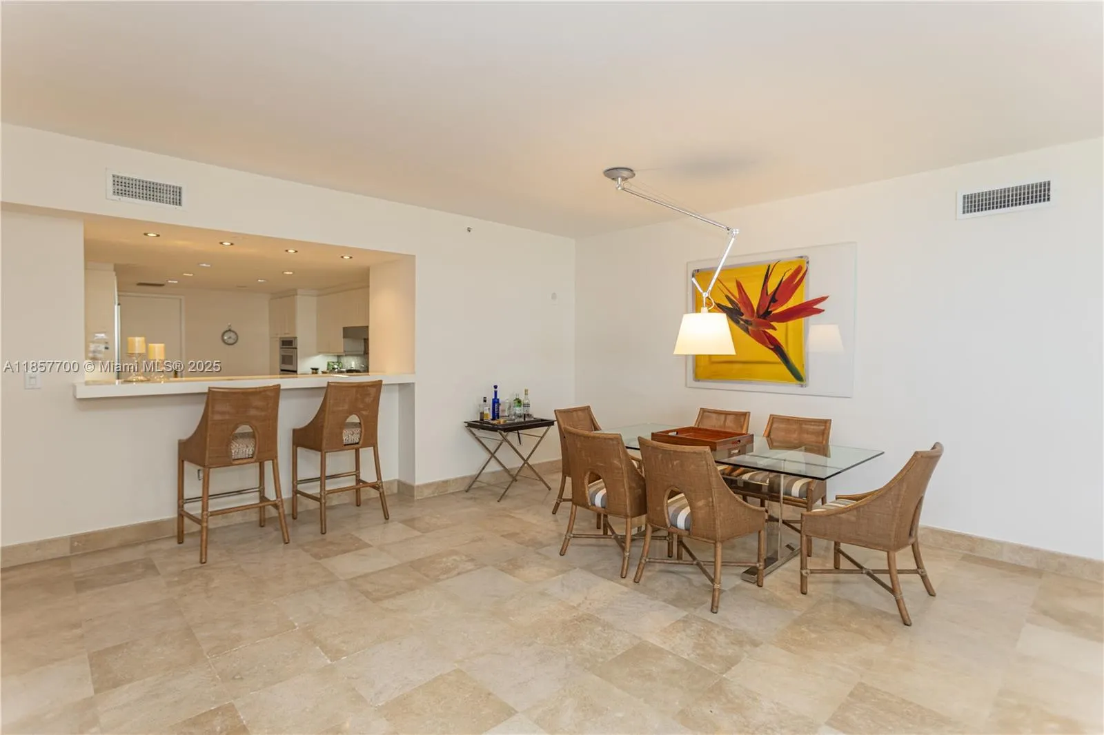 9559 Collins Ave, #S7-D