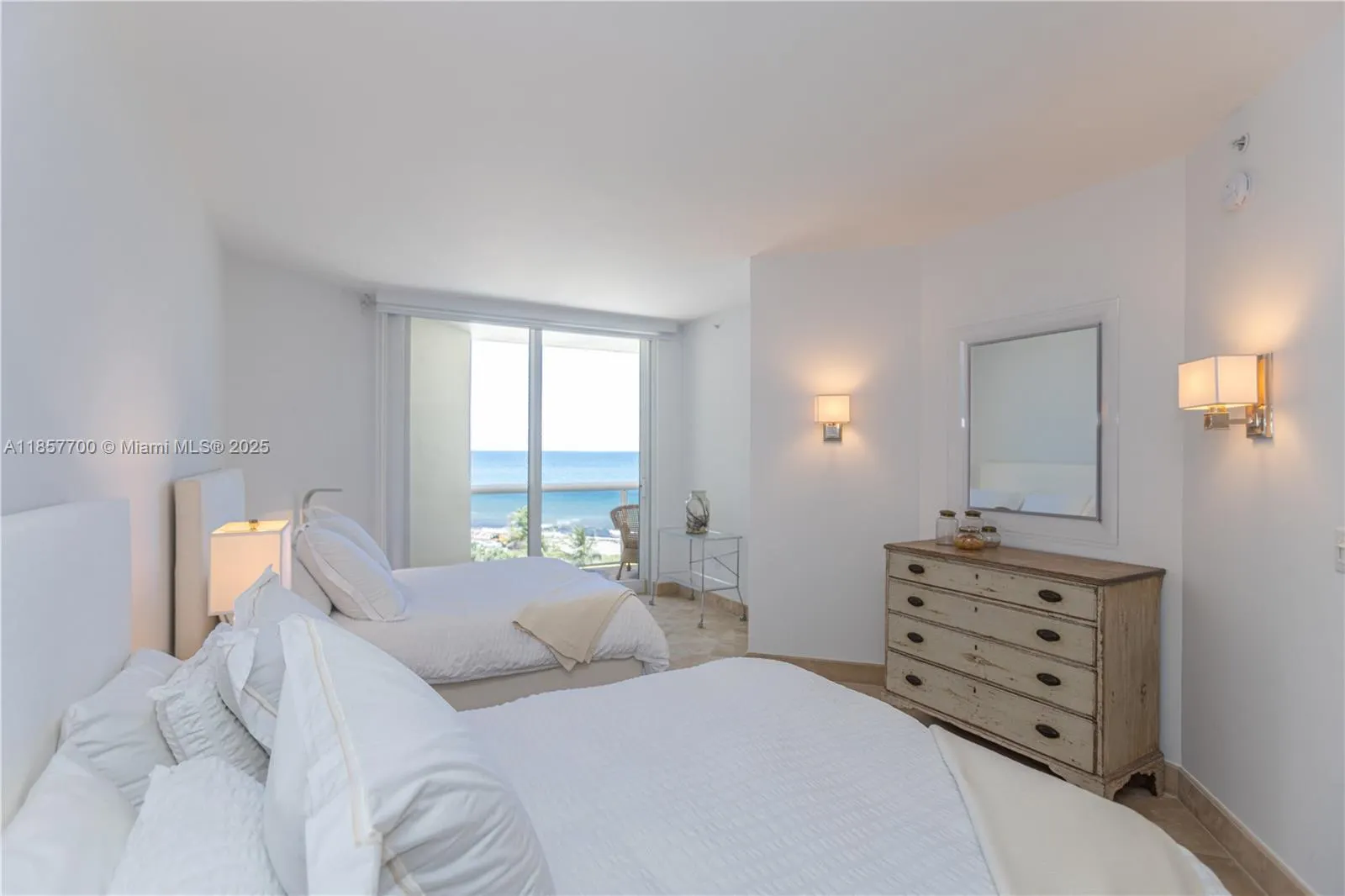9559 Collins Ave, #S7-D