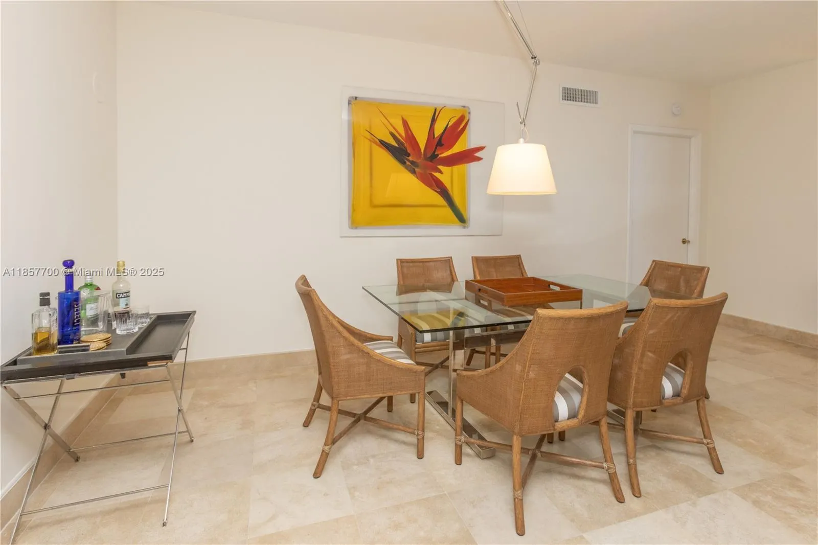 9559 Collins Ave, #S7-D