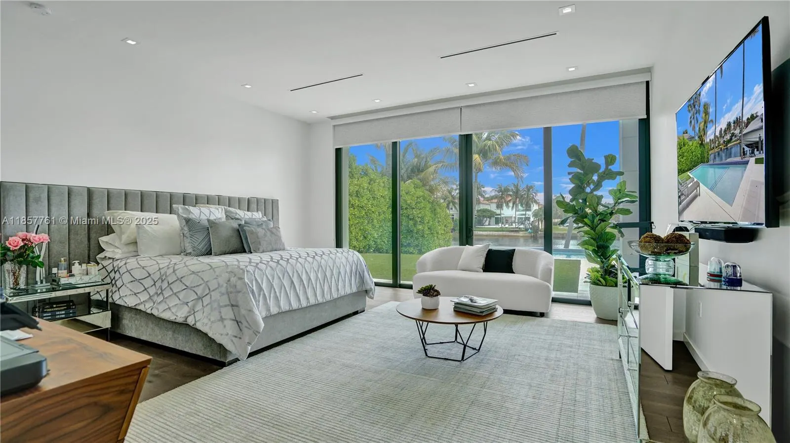1651 Diplomat Pkwy