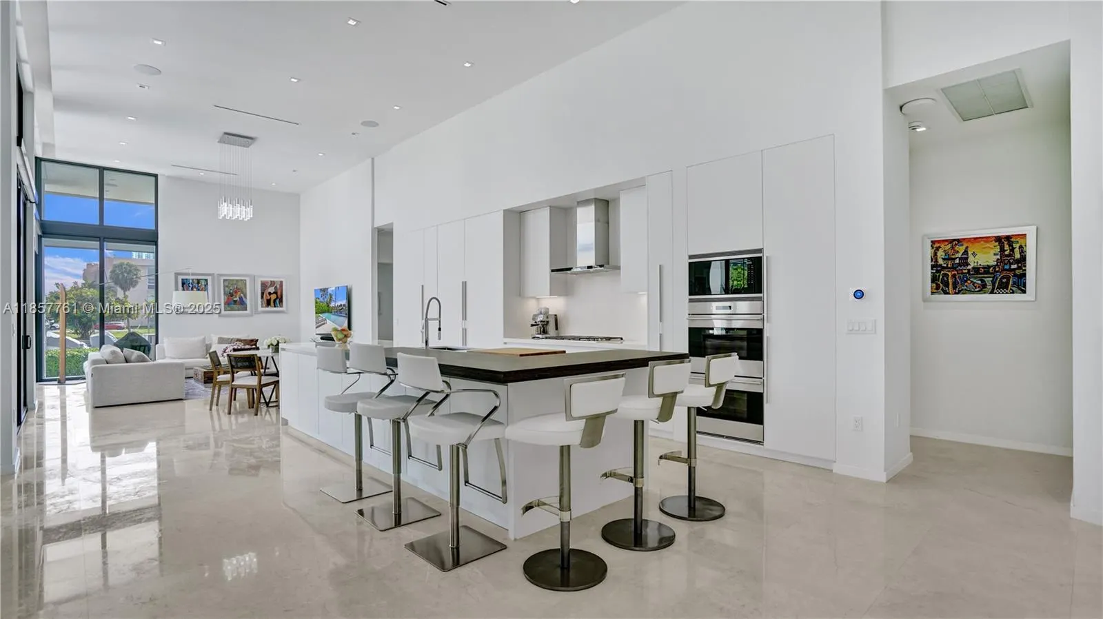 1651 Diplomat Pkwy