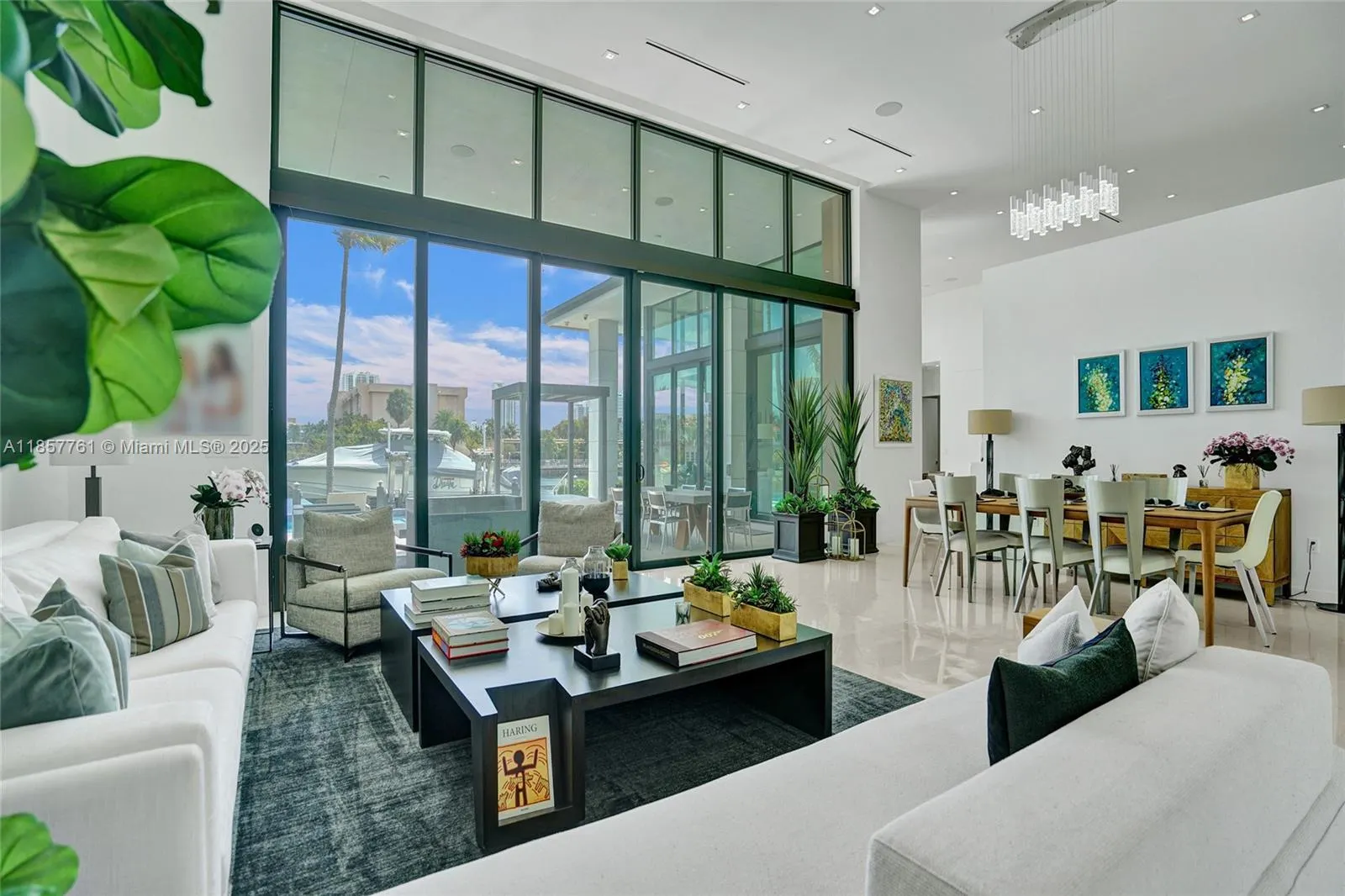 1651 Diplomat Pkwy